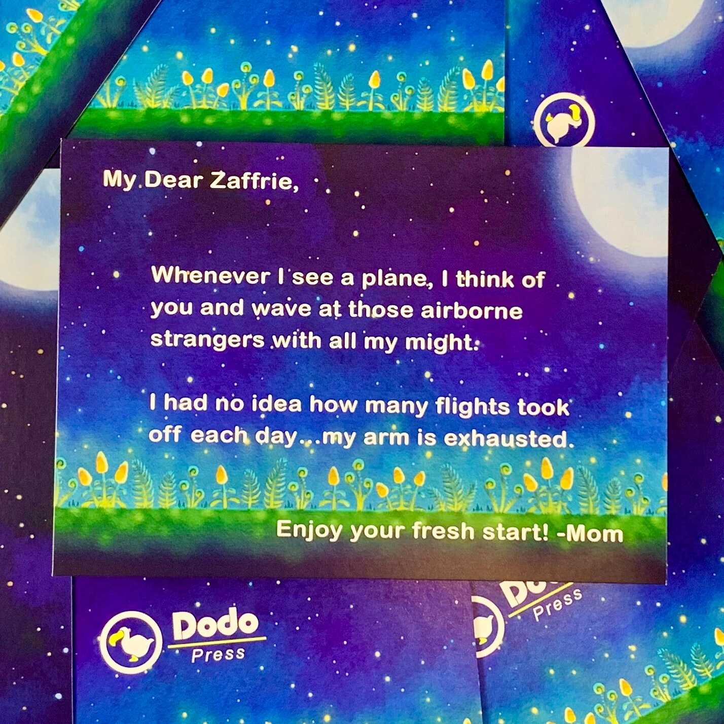 Custom Glowing Moss Letter acnh/new Horizons - Etsy