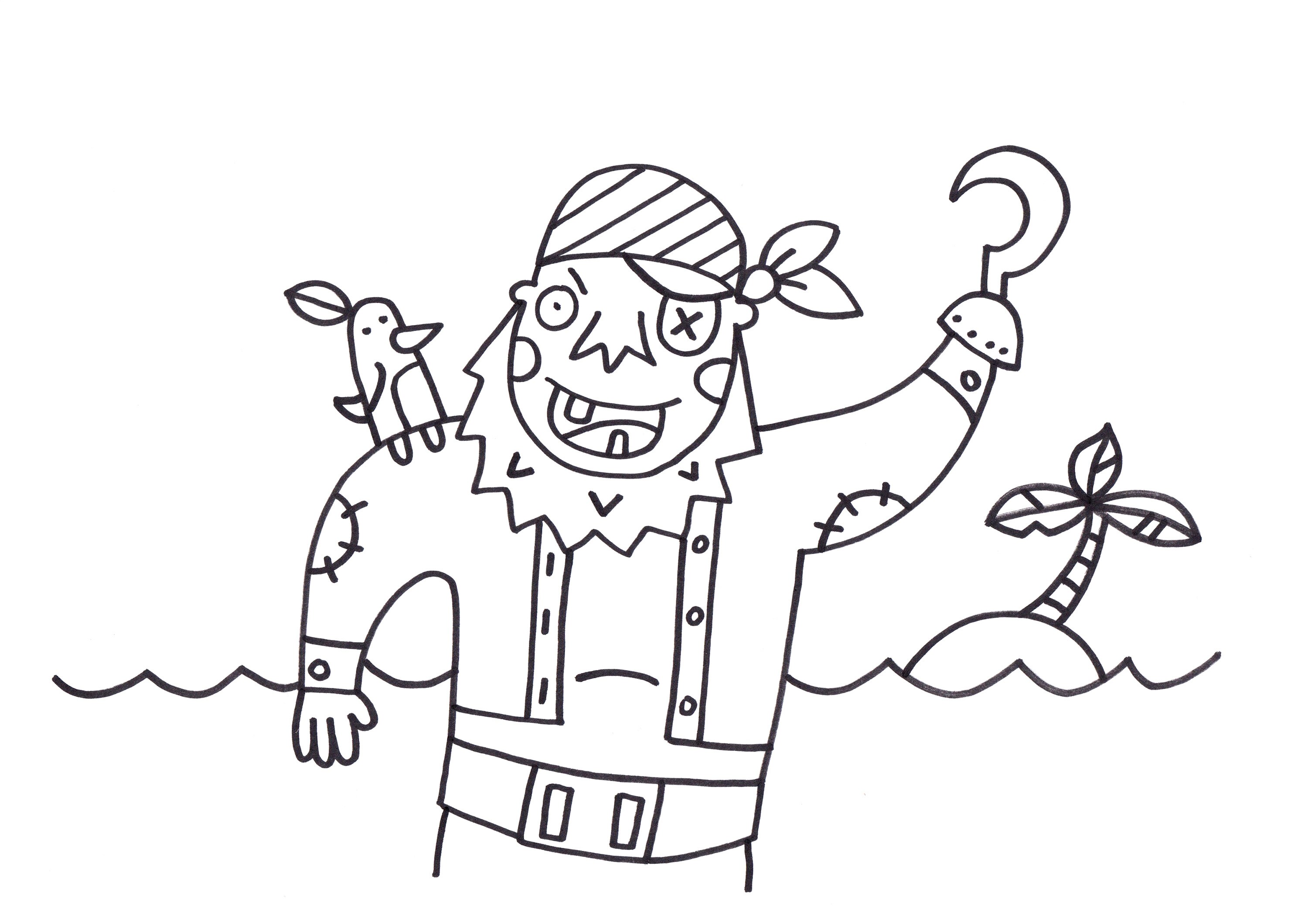 Charity Kids Colouring Pages 4 Pack Digital Download | Etsy