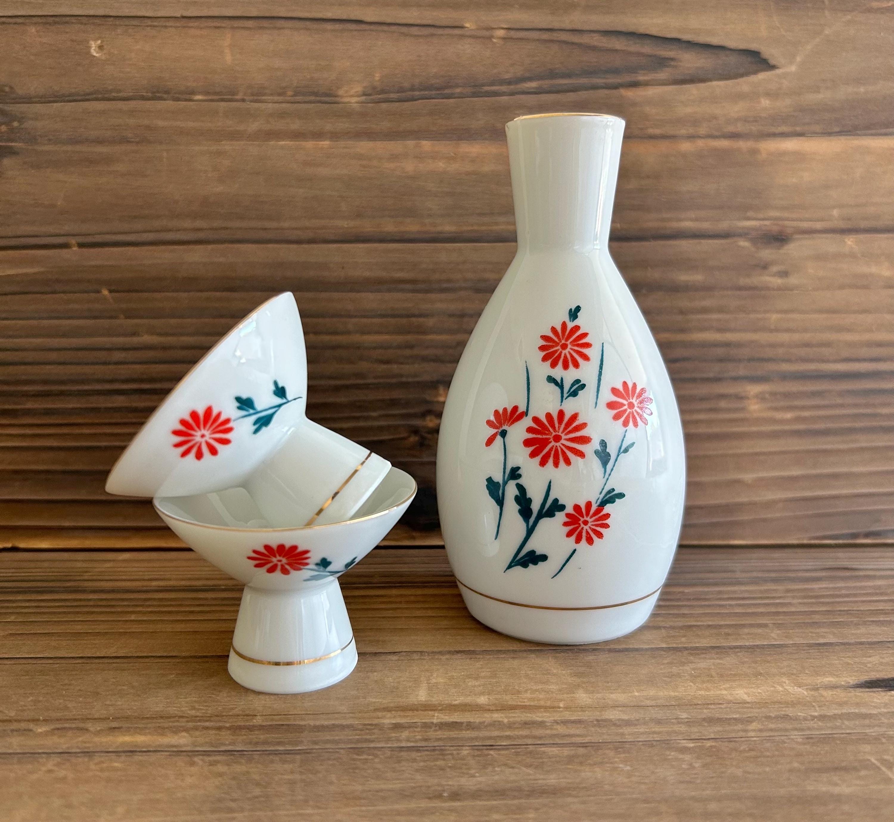 NihonShikiVintage - Etsy