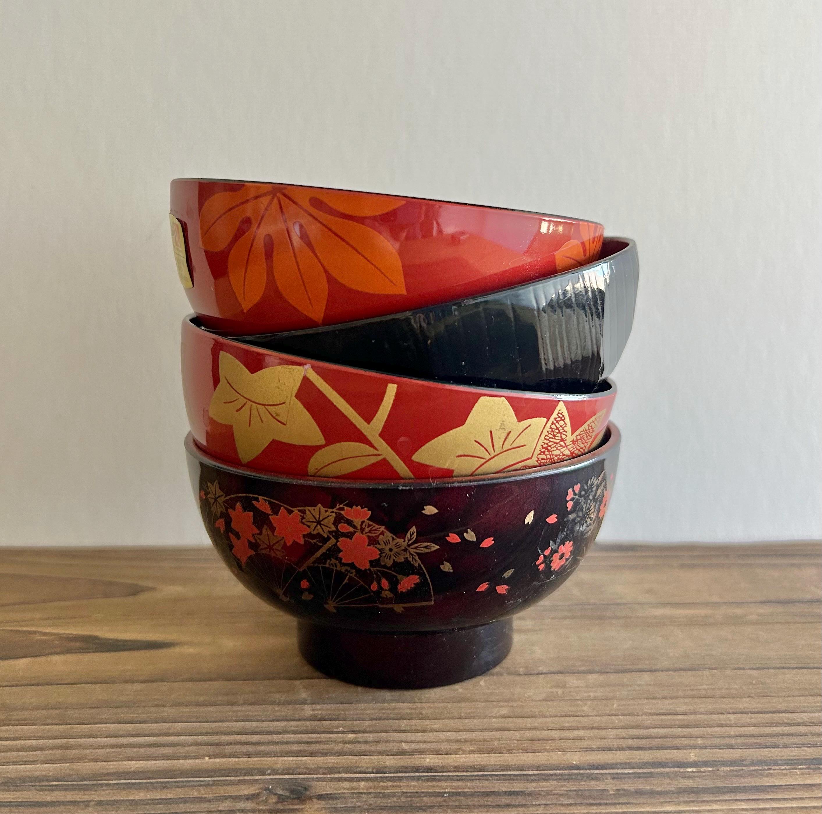 NihonShikiVintage - Etsy Canada