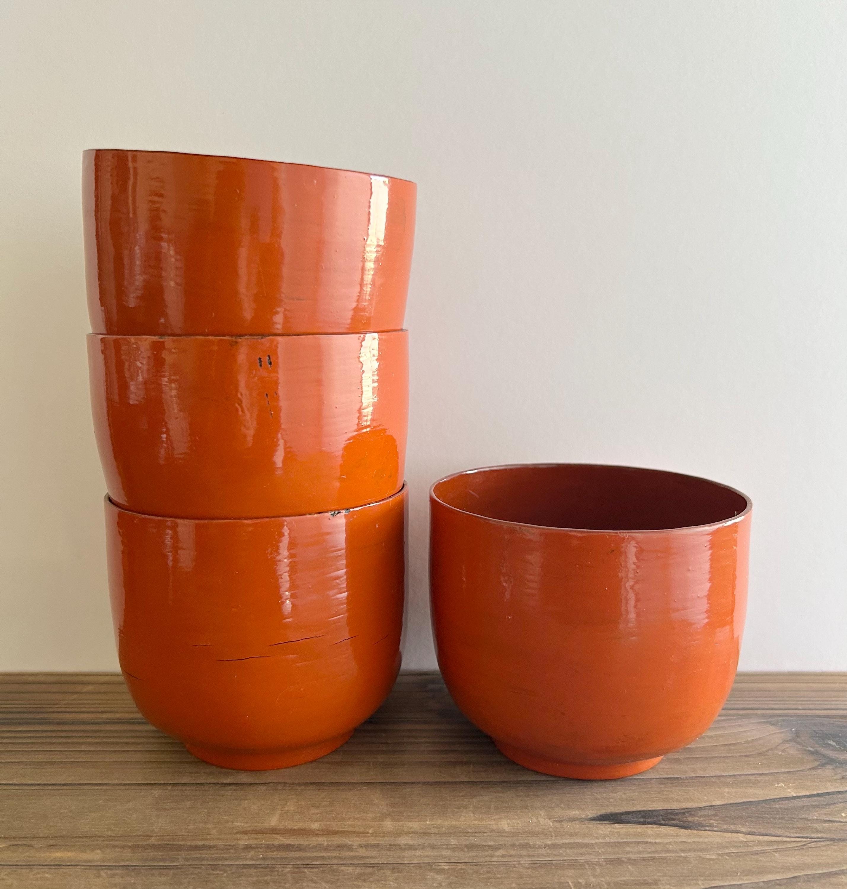 Burmese lacquerware - Etsy 日本