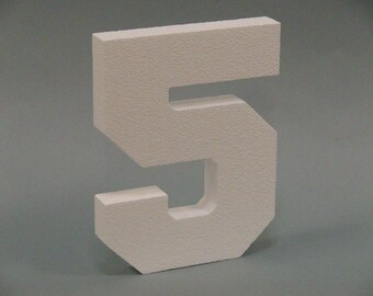 Featured image of post Simple Way to 5 Cutout