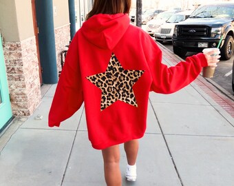 トップス SLY PHOTO PRINT HOODIE トップス SLY PHOTO PRINT HOODIE Custom designer zip up