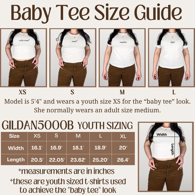Trendy Star Baby Tee Star Crop Top Star Shirt Aesthetic Baby Tee Y2k