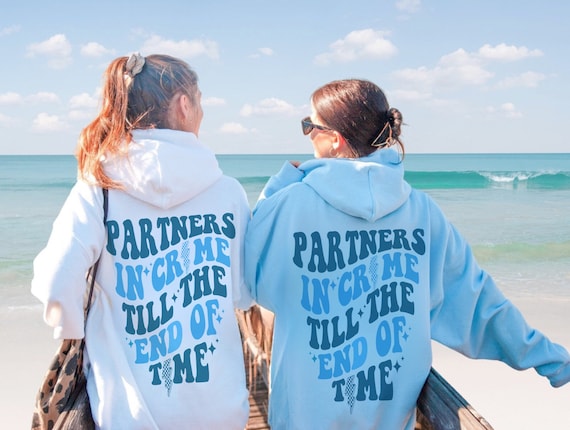 Best outlet beach hoodie