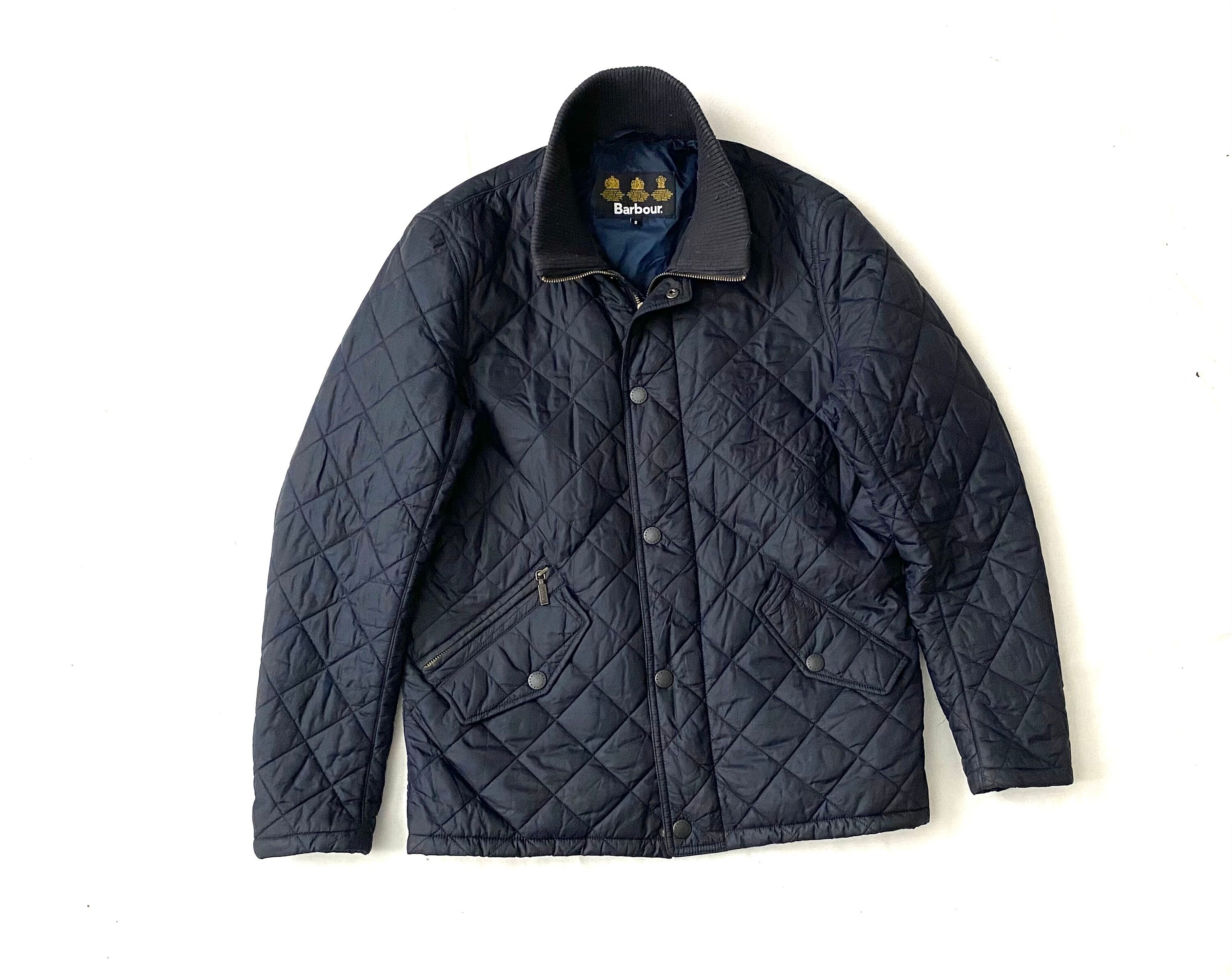 Barbour Jacket Men Small - Etsy Barbour Jacket Men Small - Etsy
