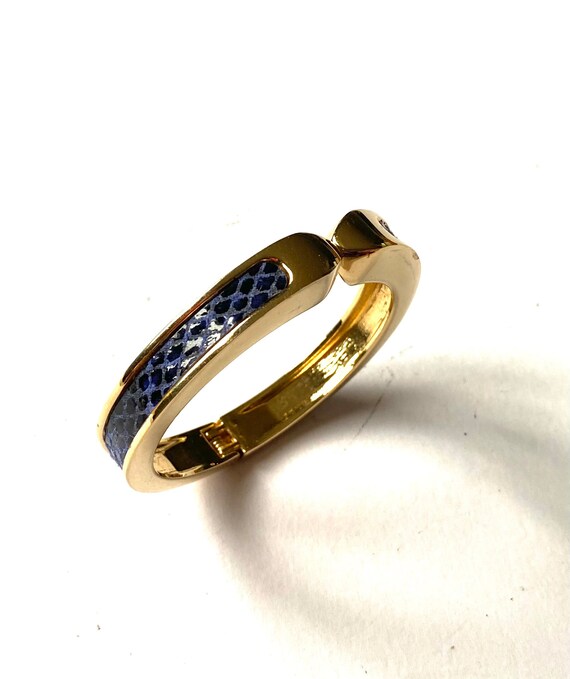 Inilbran Catena in vita con ciondolo a forma di stella, stile boho, in oro, con ciondolo a forma di stella, stile vintage, per donne e ragazze