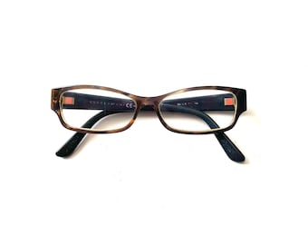 GUCCI ヴィンテージサングラス べっ甲柄 ブラウン ゴールド GG2409/S