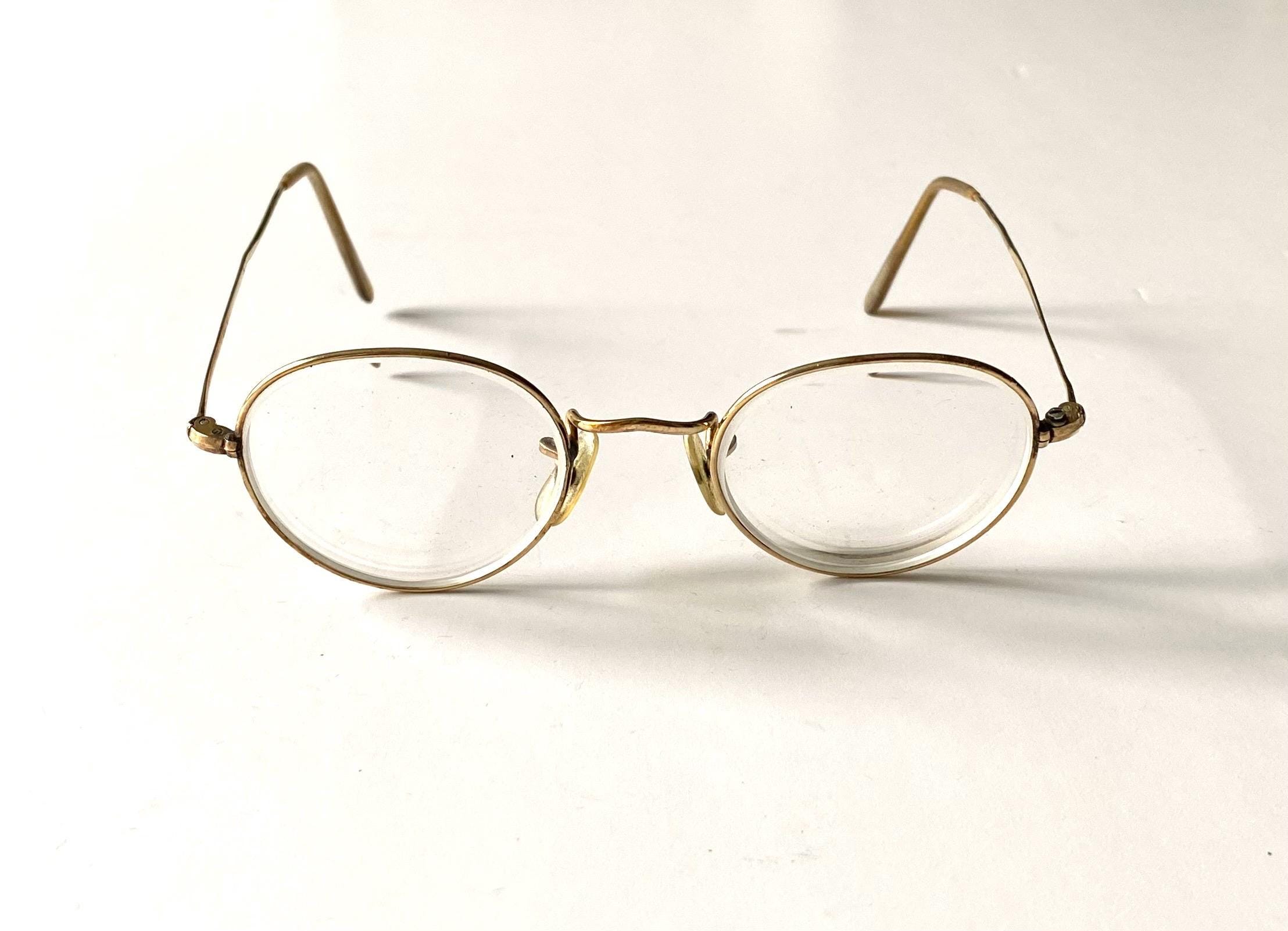 Algha Vintage - Etsy 