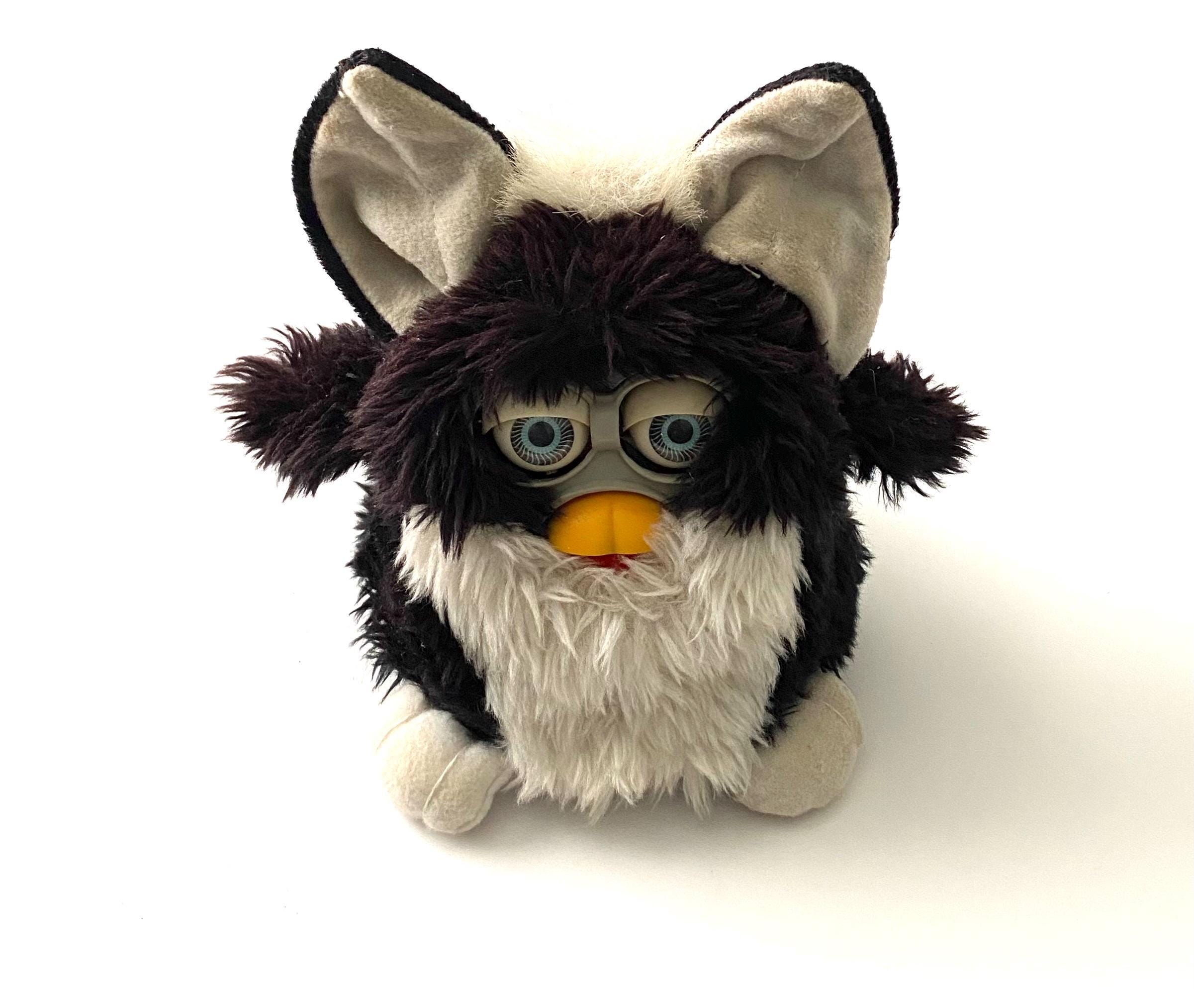 Furby fake - Etsy 日本