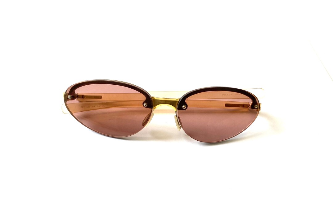 Ray-Ban RB4171 ERIKA Tortoise Womens Silver Round Sunglasses 54-18 145 RAY BAN ERIKA RB 4171 710/t5 TORTOISE SILVER ROUND 54/18/145  main image 4