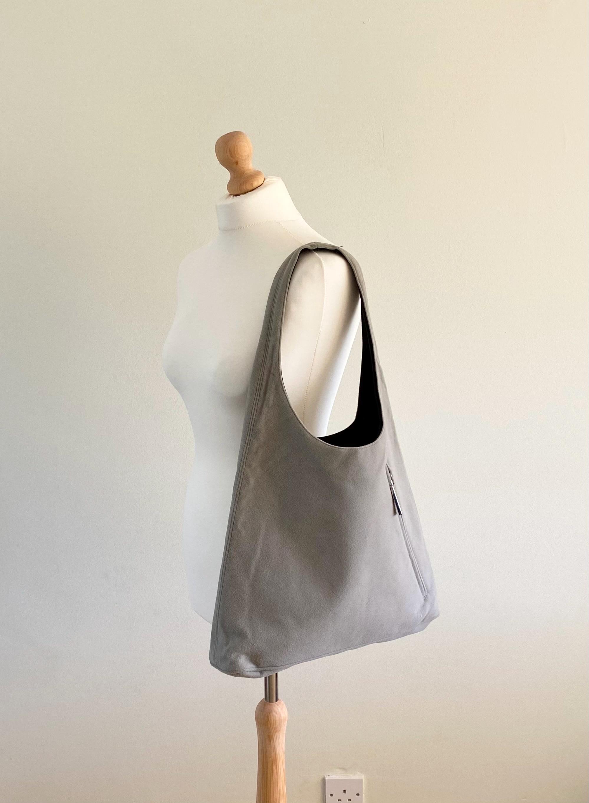 Vintage Salvatore Ferragamo Bucket Bag - Etsy