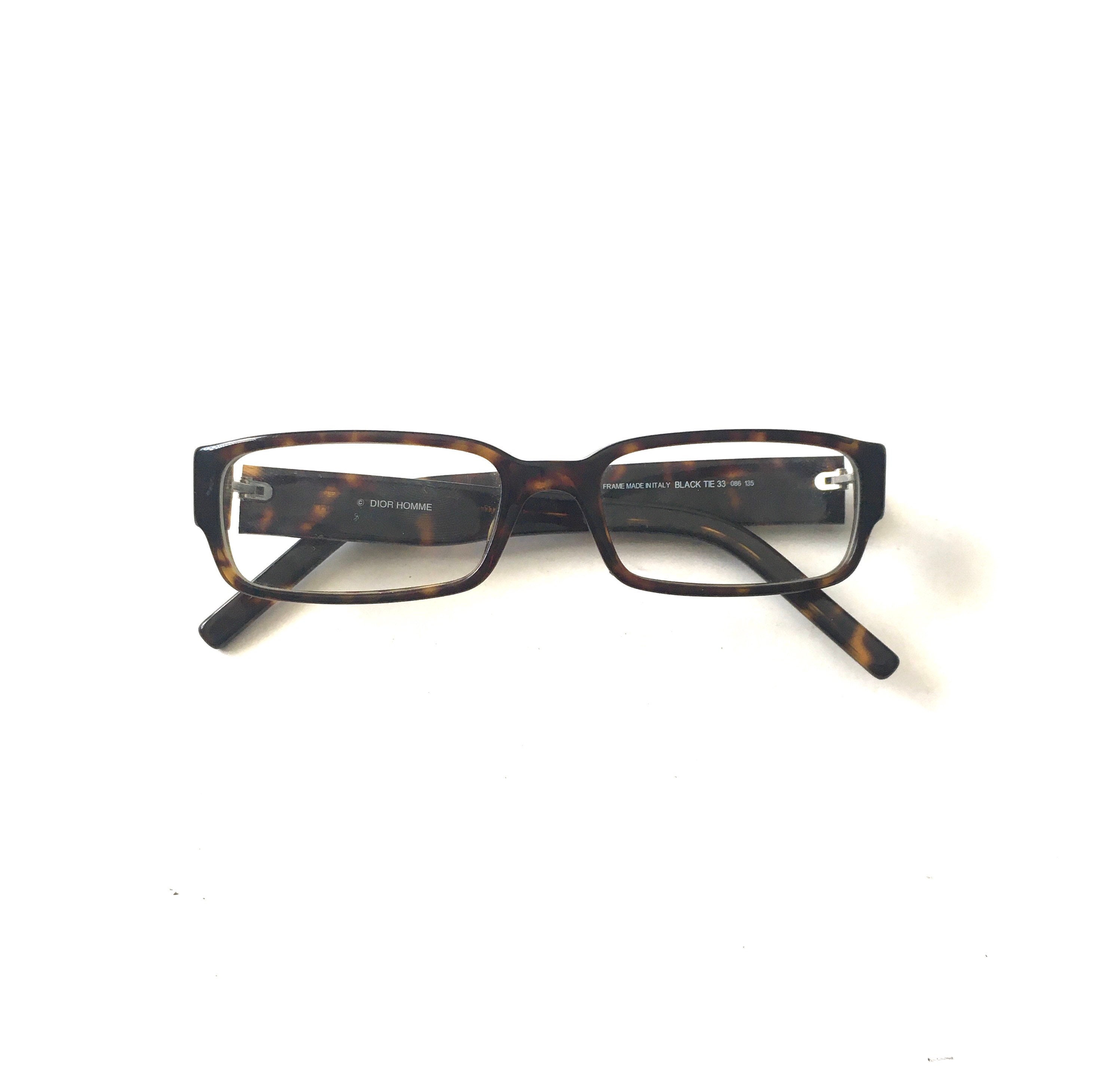 DIOR Designer Optical  Reading Glasses  Nordstrom