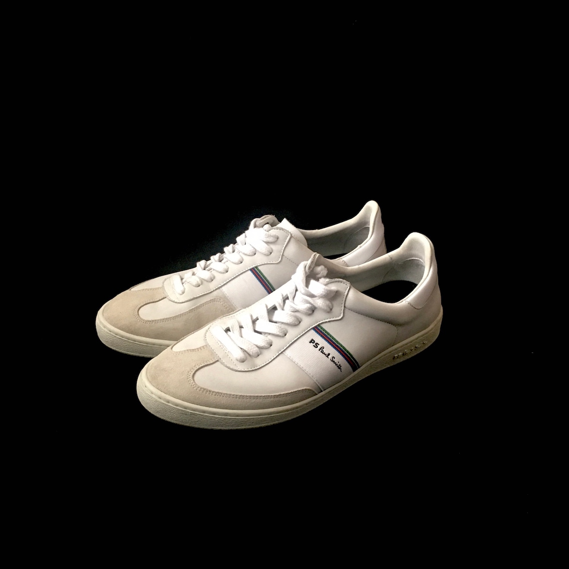 size 9 trainers uk