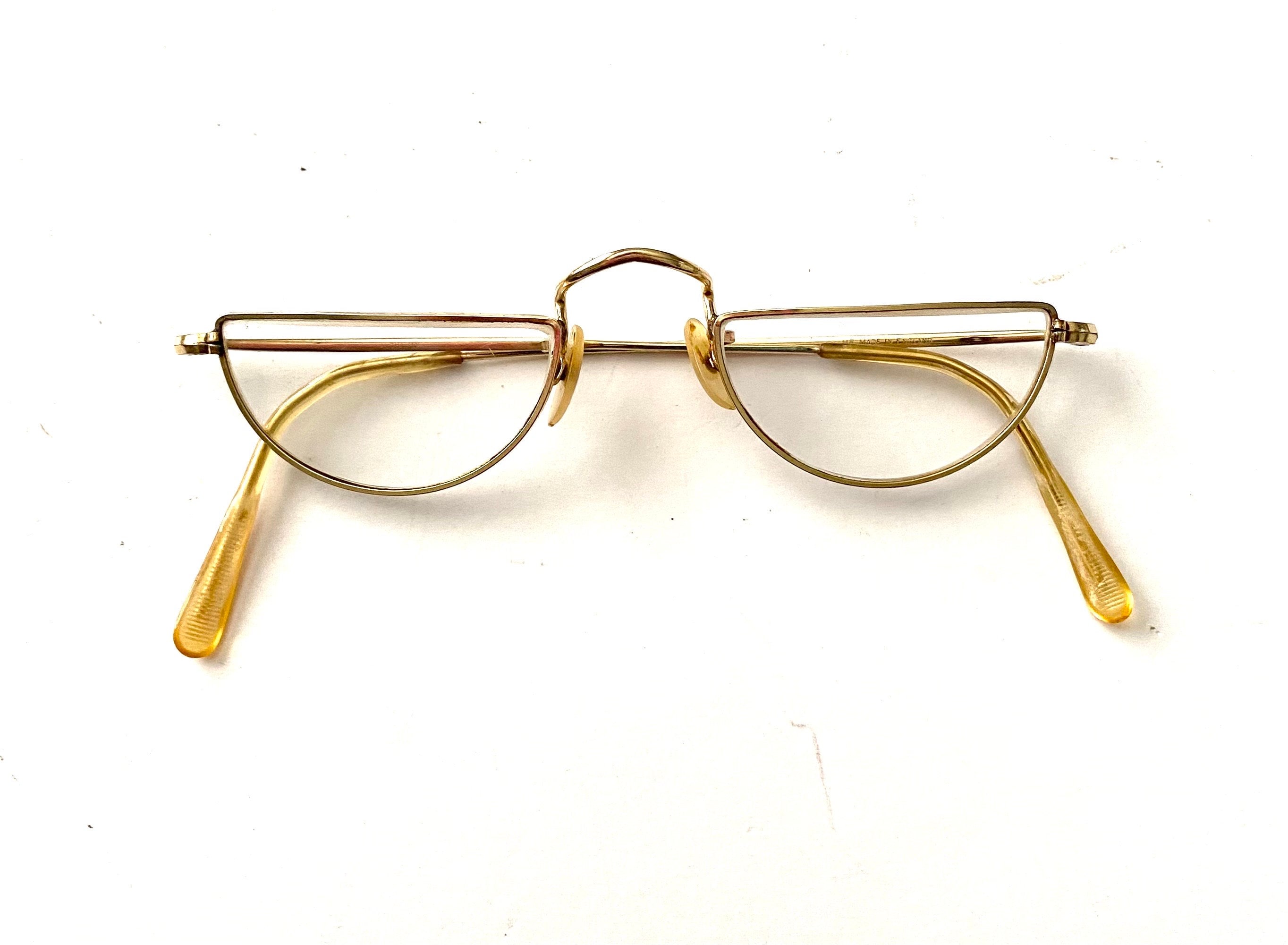 Algha Vintage - Etsy
