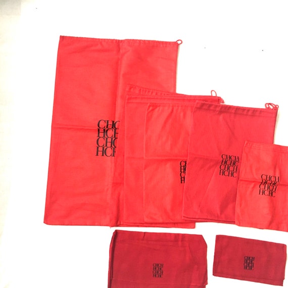 Carolina herrera gift set boots sale