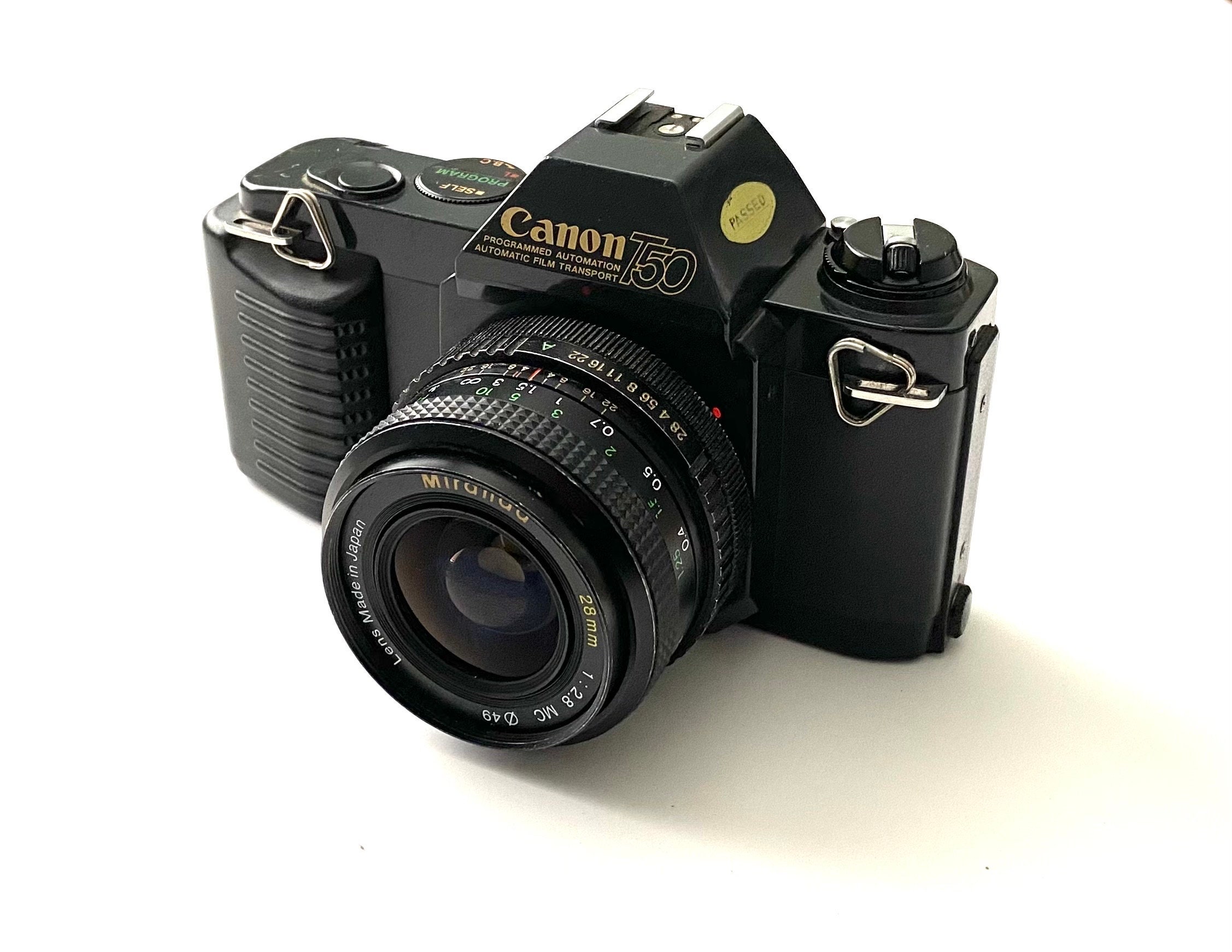 Pentax zoom 105 r - Etsy 日本