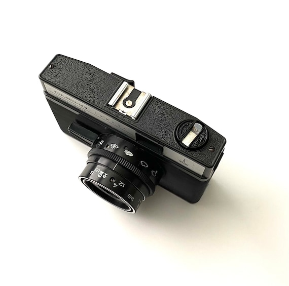 値下げ　SMENA SYMBOL フィルムカメラ Amazon | Smena Simbolソ連ソビエト連邦ロシアポイント＆撮影35 mm