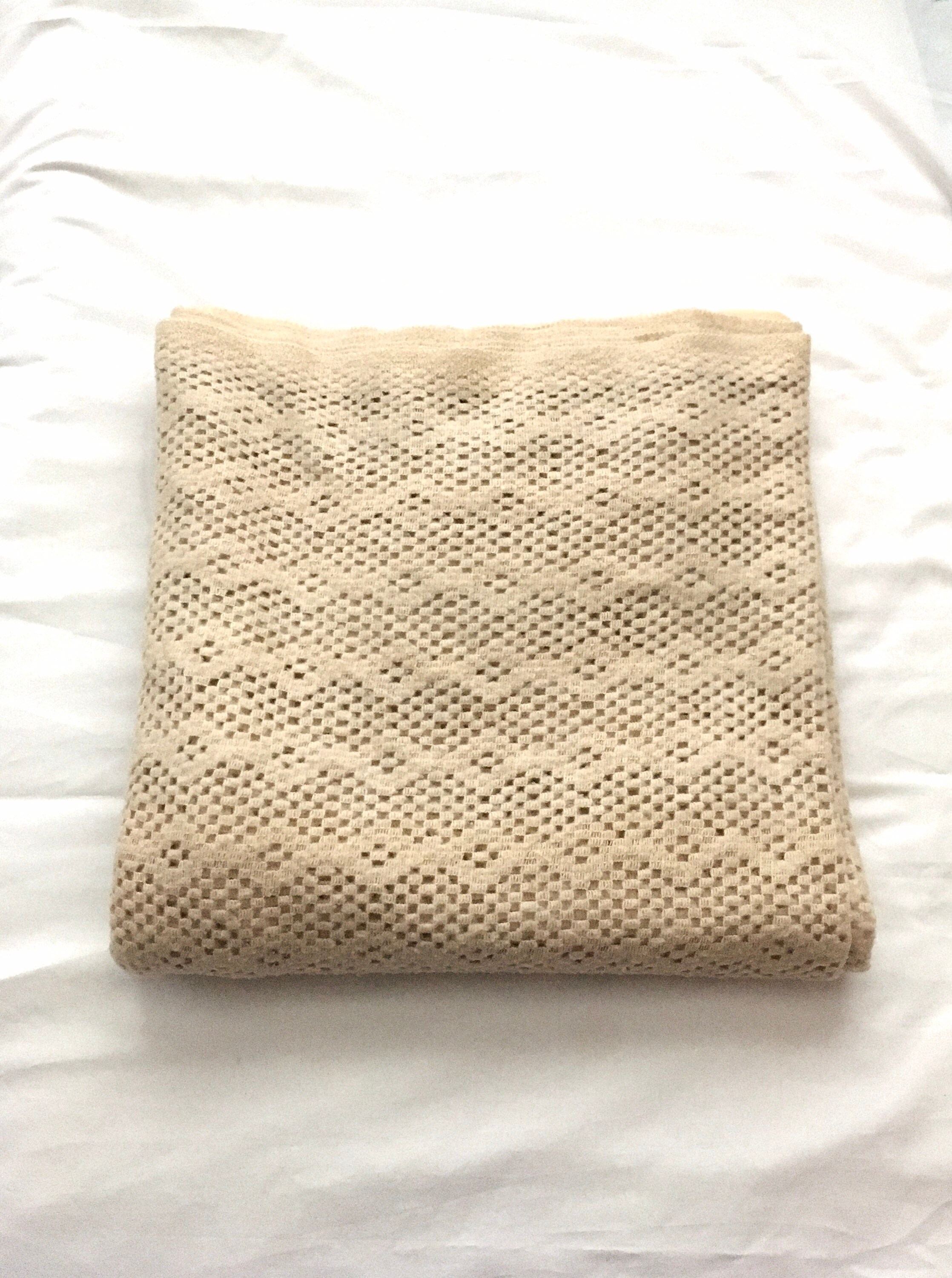 Witney Blanket for sale Only 4 left at 70