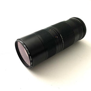 Sigma 80 200 zoom - Etsy 日本
