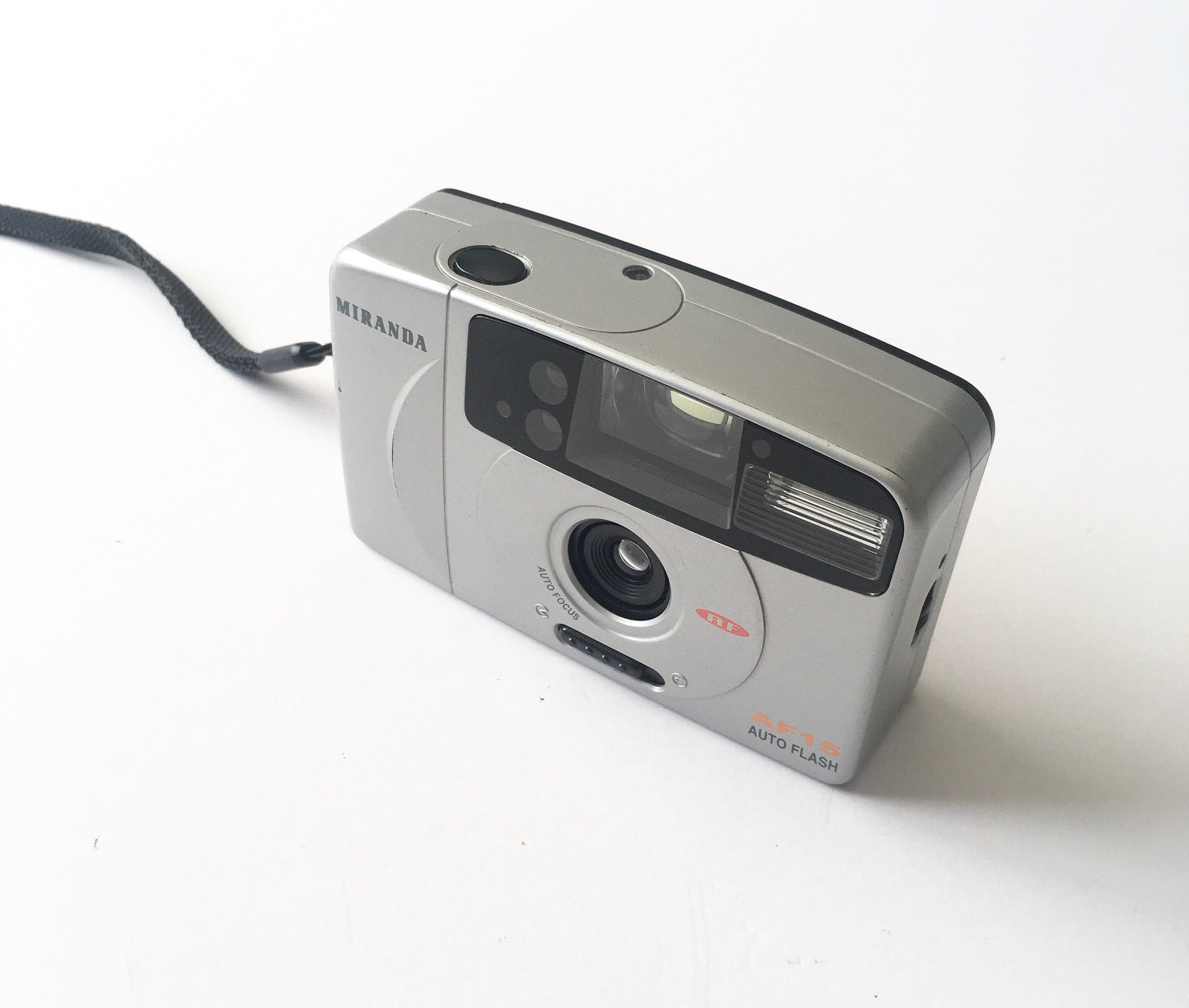 Kodak vr 35 - Etsy 日本