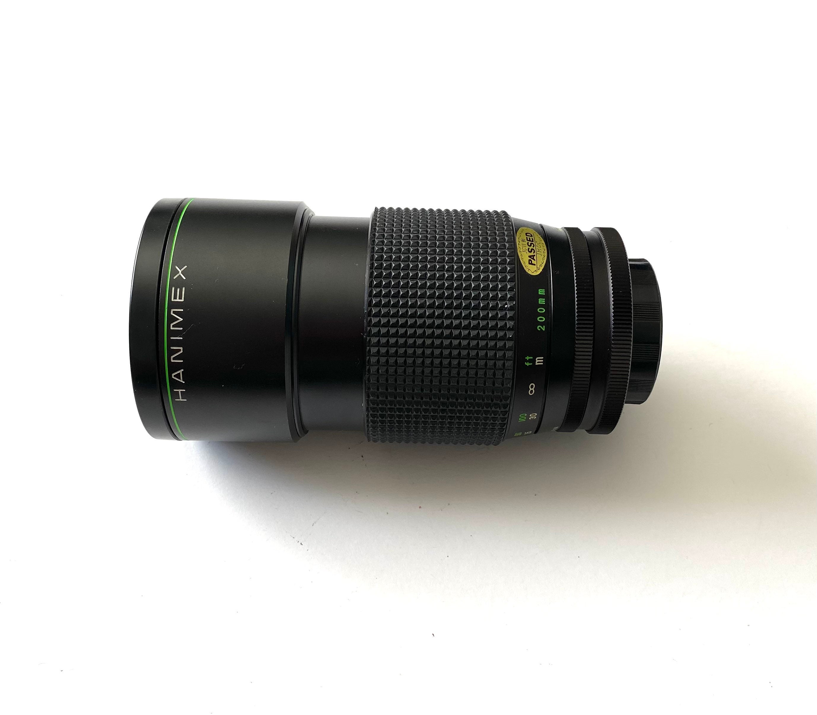 3 axis gimbal