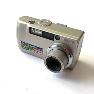 Camera Best Fujifilm Lenses For Portraits Fujifilm Fujinon XF 16