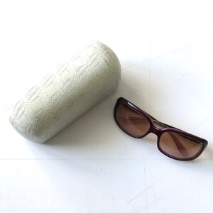 Oakley disguise sunglasses sales