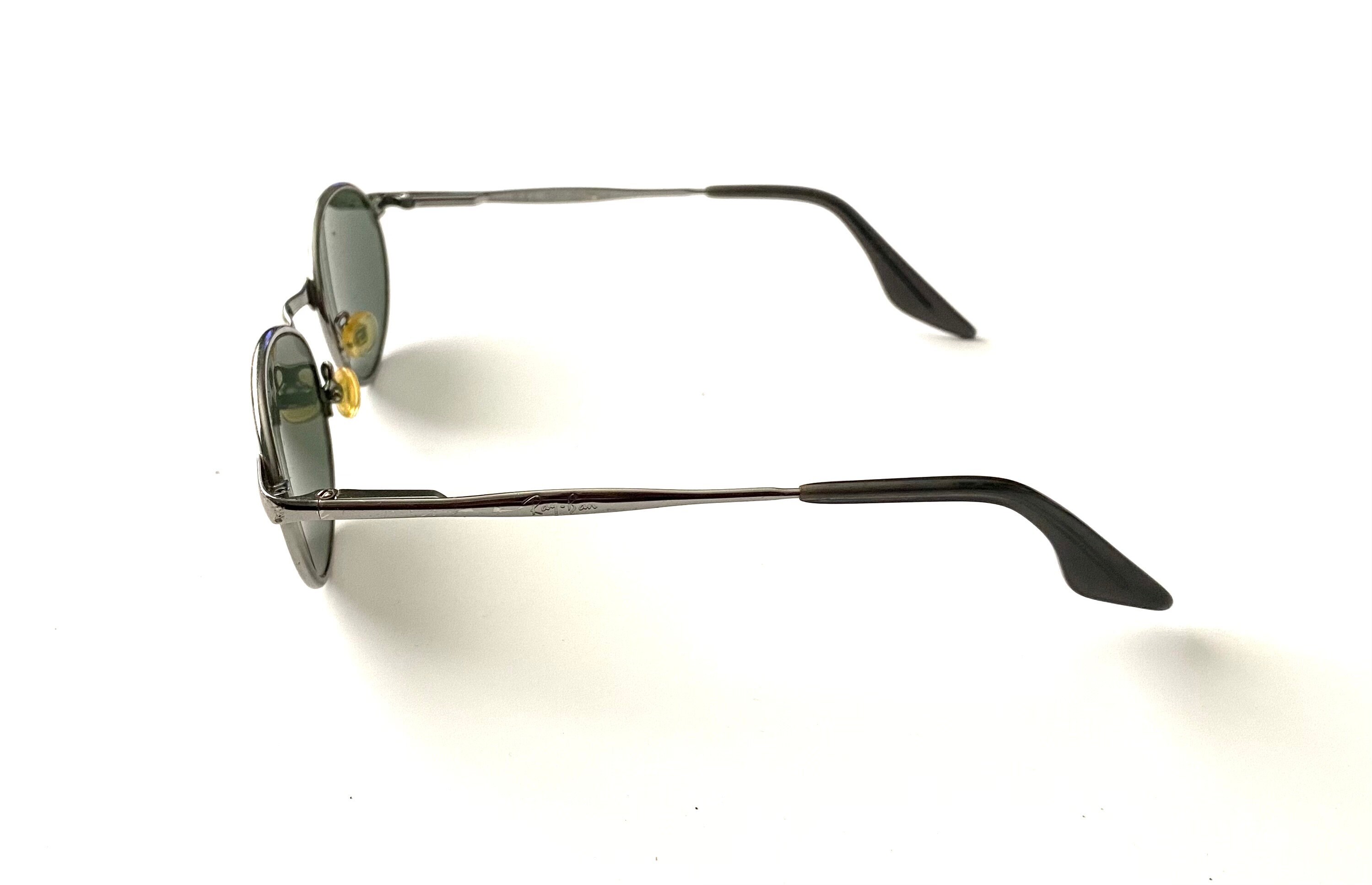 Savignac COLLIE MISCHUNGS-TREU 1952年リト額付 Mens Vintage Retro