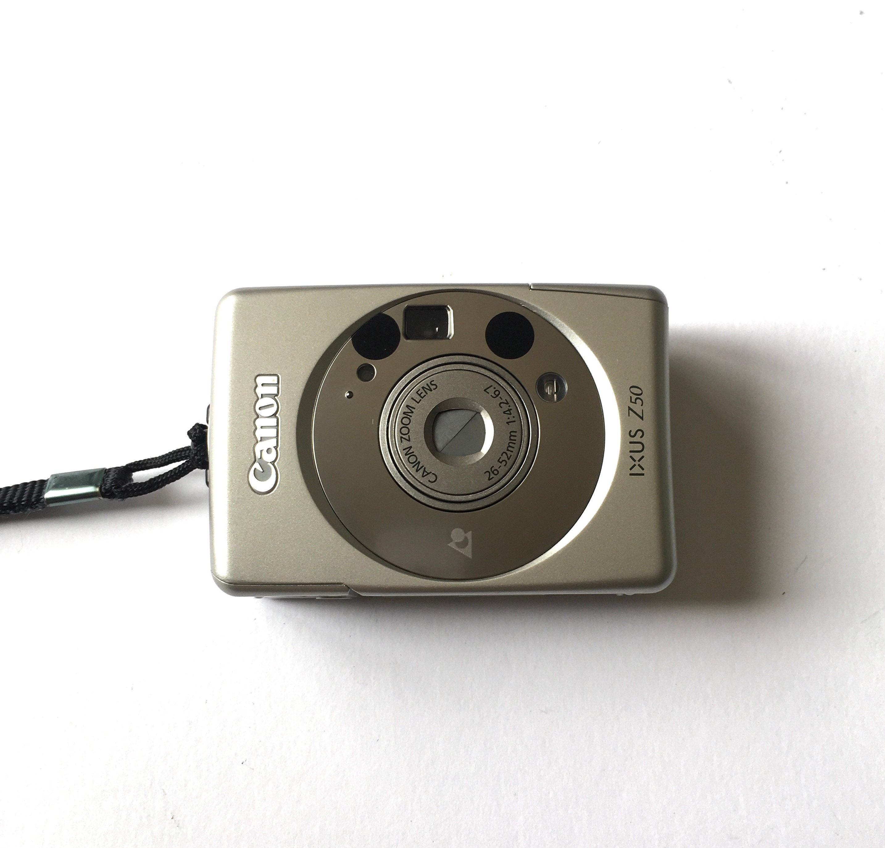 ip surveillance camera system