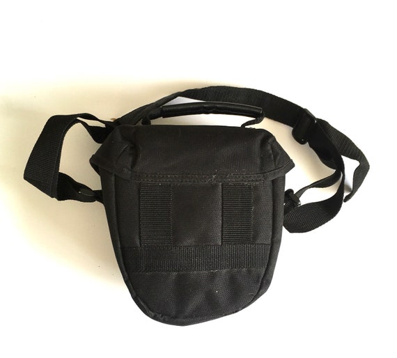 Sac, housse, étui photo - vidéo Hama Sacoche pour appareil photo Sambia