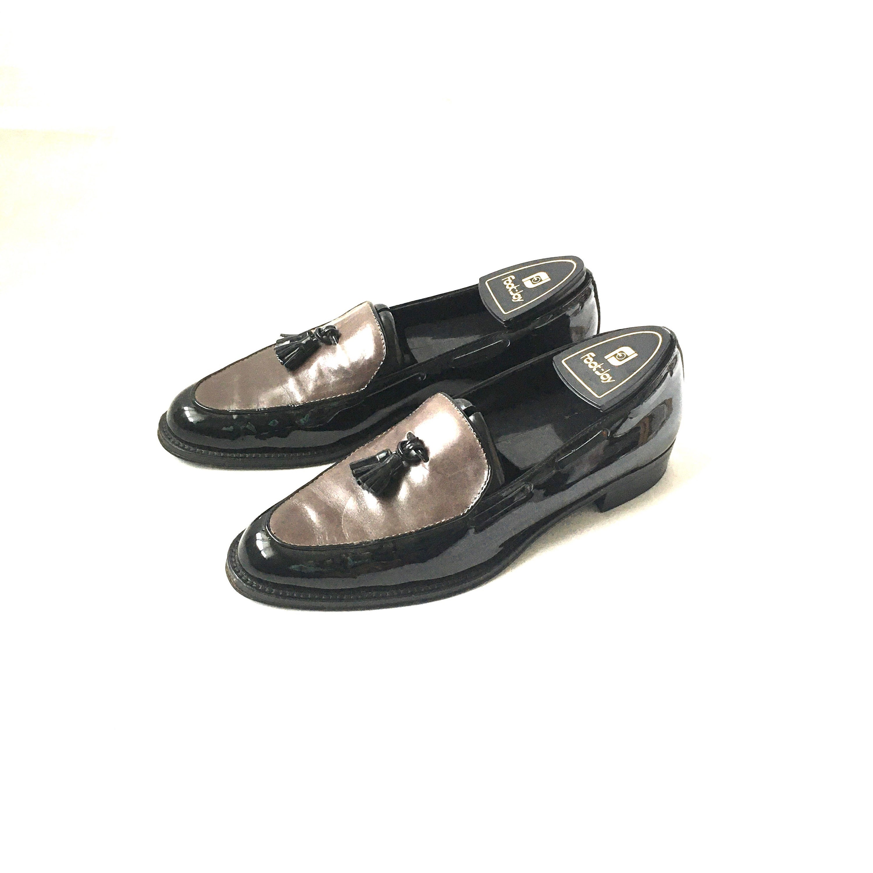 Russell bromley shoe - Etsy 日本
