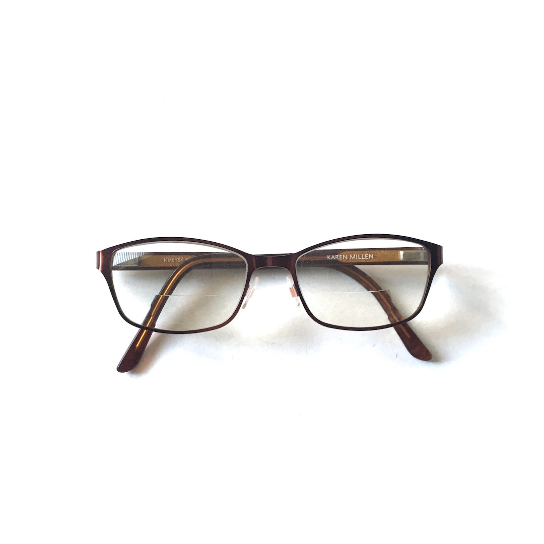 Karen Millen Tortoise Cuff Diff Eyewear, Aurora Sunglasses  display picture 3