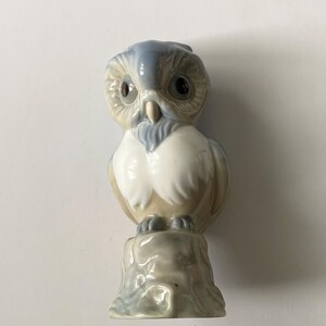 Miquel Requena Vase - Etsy