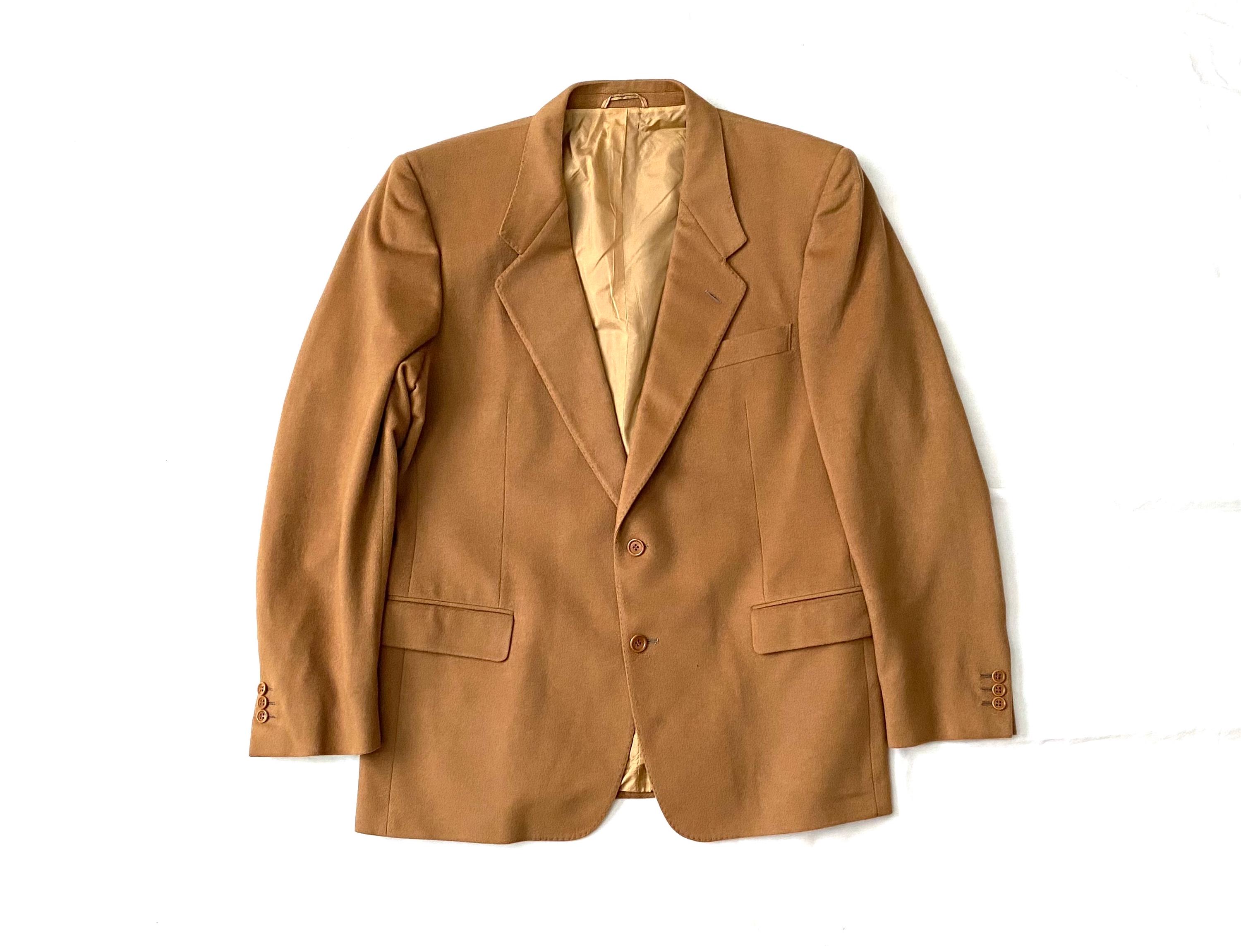 Harrods Classical Tailored Jacket (Harrods | Harrods UK) Harrods Classical Tailored Jacket (Harrods | Harrods UK)