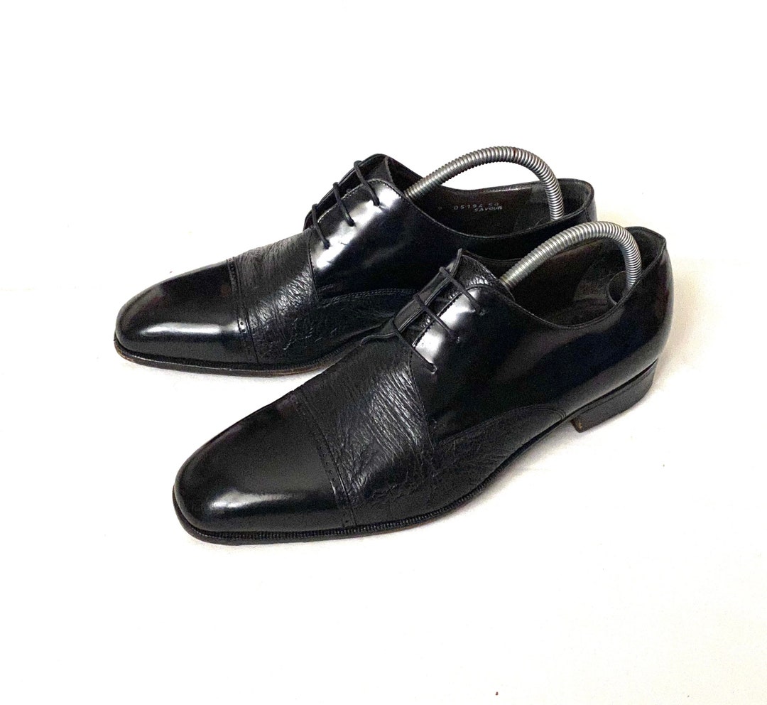 moreschi shoes russell and bromley