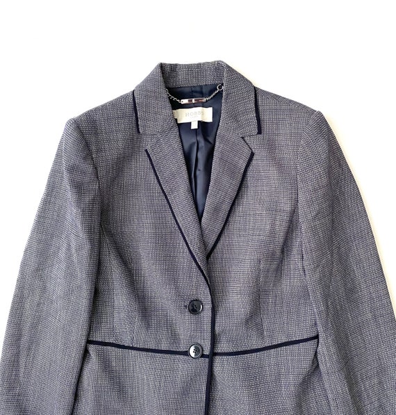 Hobbs ladies blazers hotsell