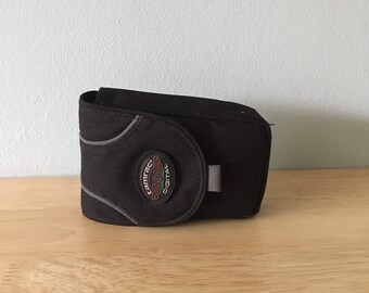 Vintage Tamrac Camera Holster Case 