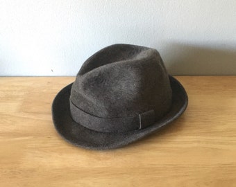 Maitre cylindre de frein OE - Mini