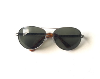 OSCAR by Oscar de la Renta Women\'s Gray Silver‎ Sunglasses H15679 OSCAR by Oscar De La Renta Women main image 3