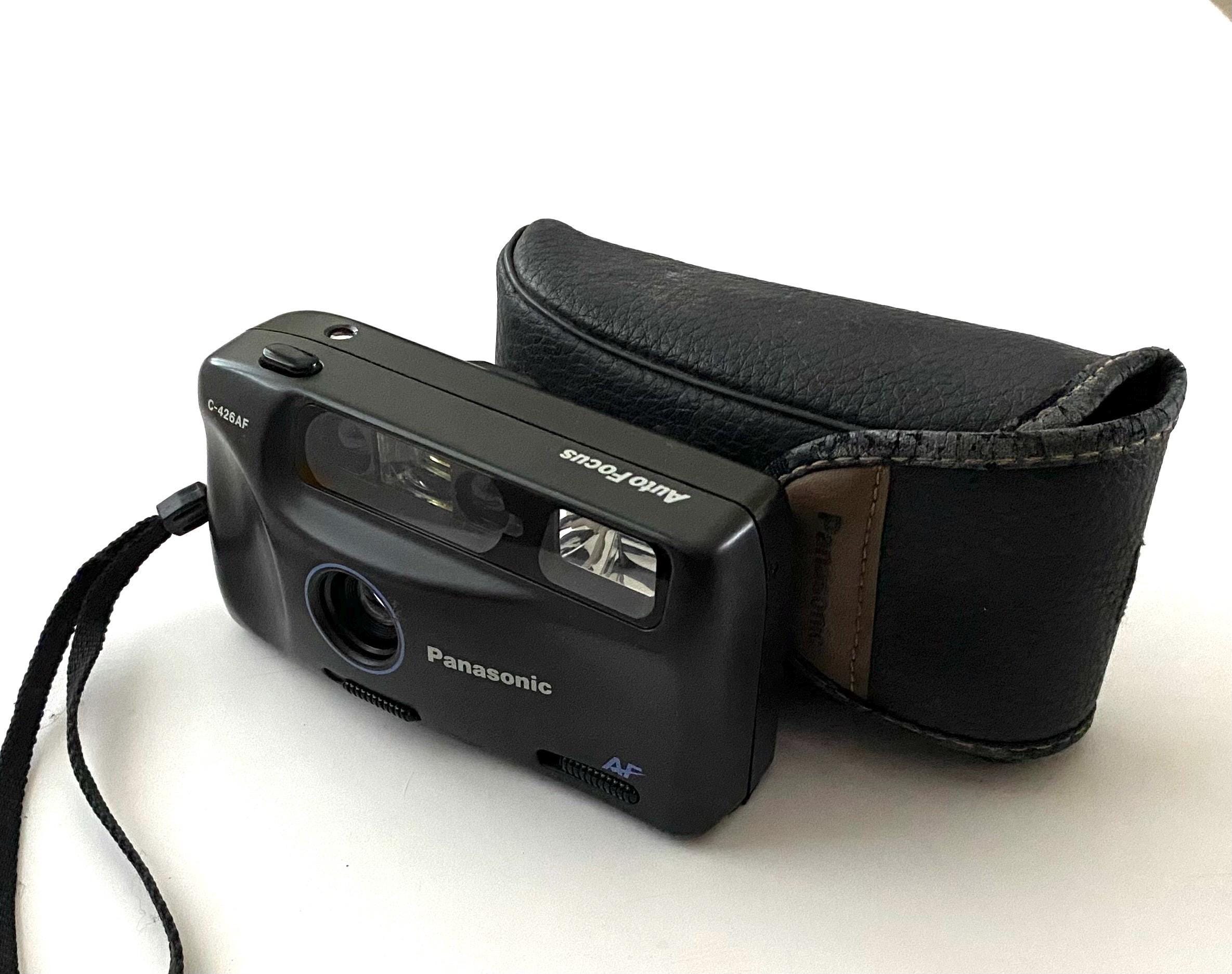 Canon z115 camera - Etsy 日本