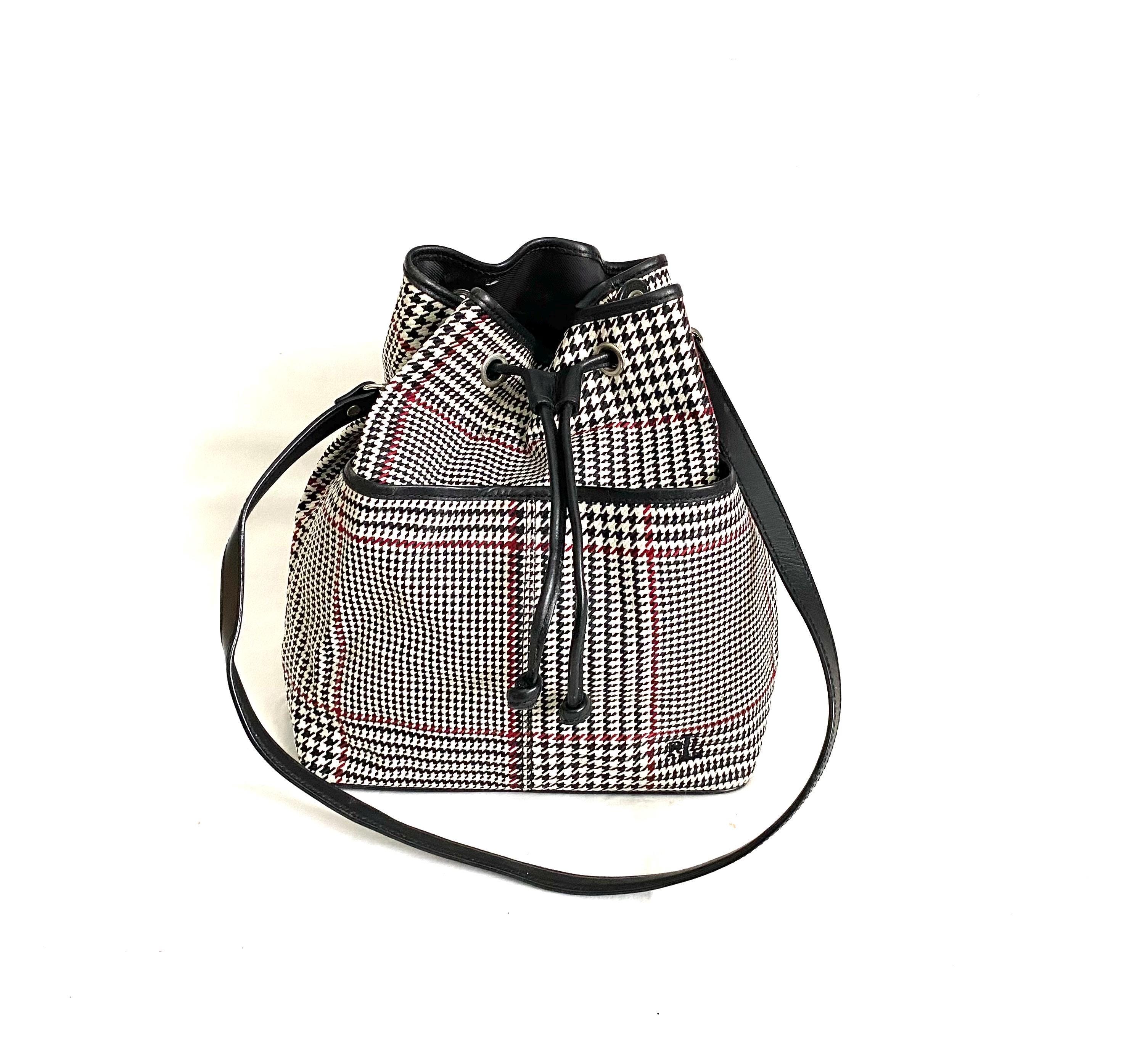 il_fullxfull.6434399105_ivyd.jpg display picture 2