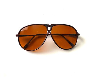 Original Vintage 1970