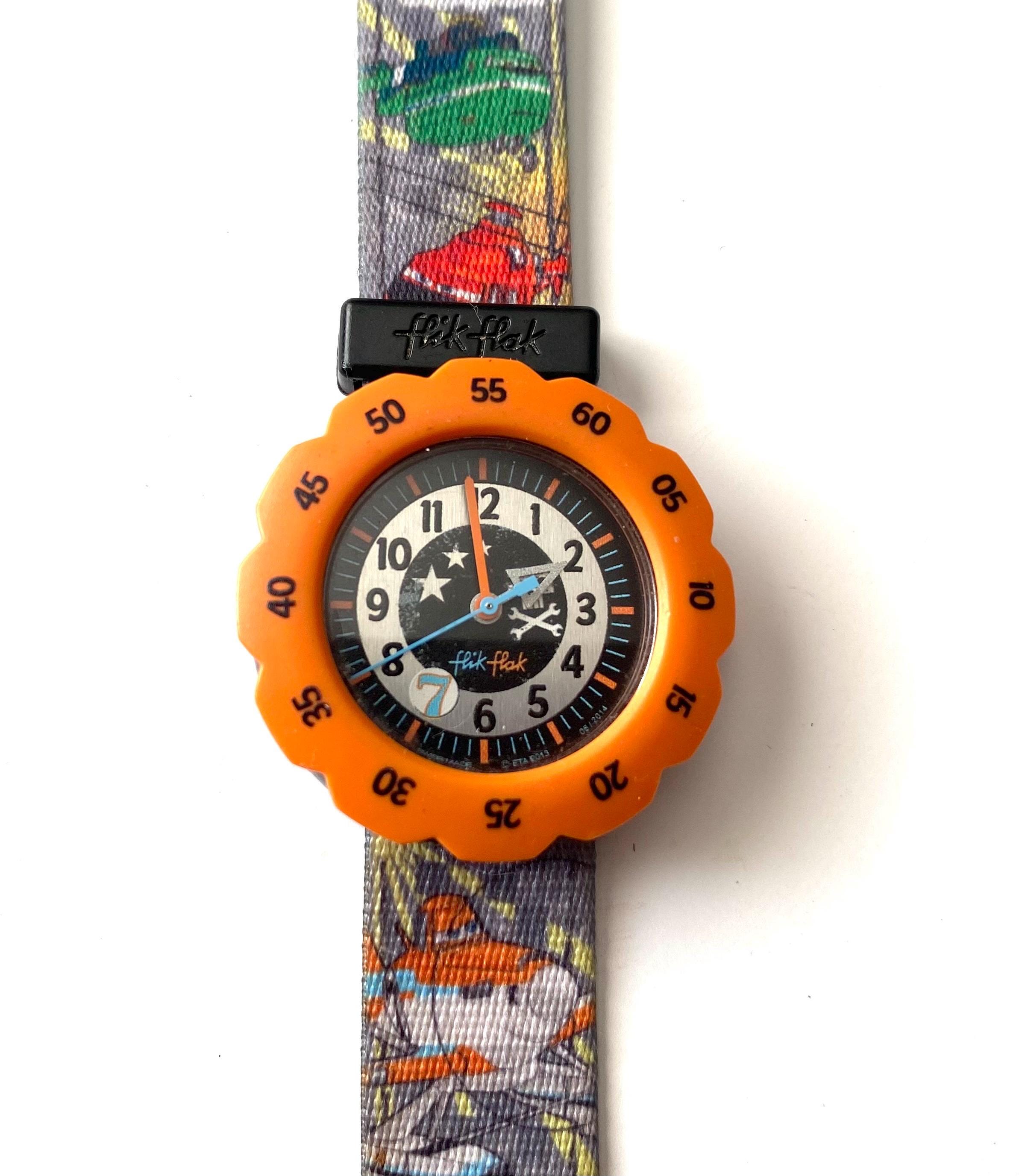 Buy Airplane Watch Online In India Etsy India
