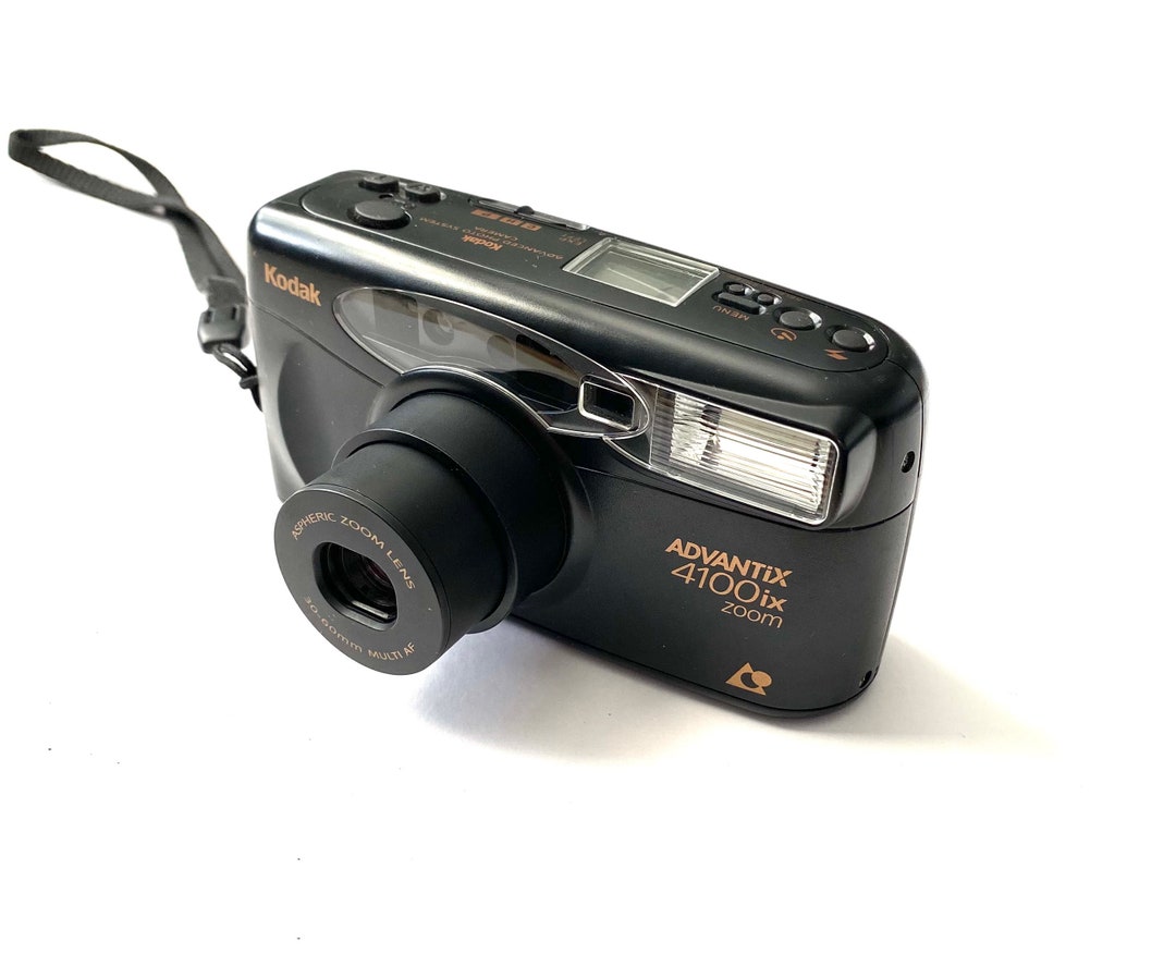 Kodak ADVANTIX 4100ix zoom コンパクトカメラ il_1080xN.4291637098_ka01.jpg