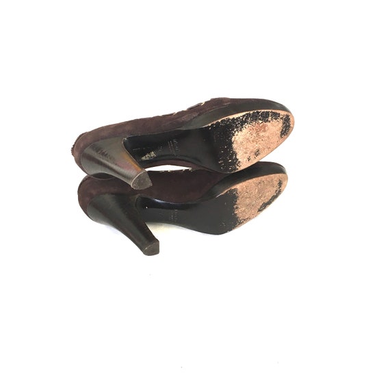 JEU DE JOINTS D'INJECTEUR - 0051455