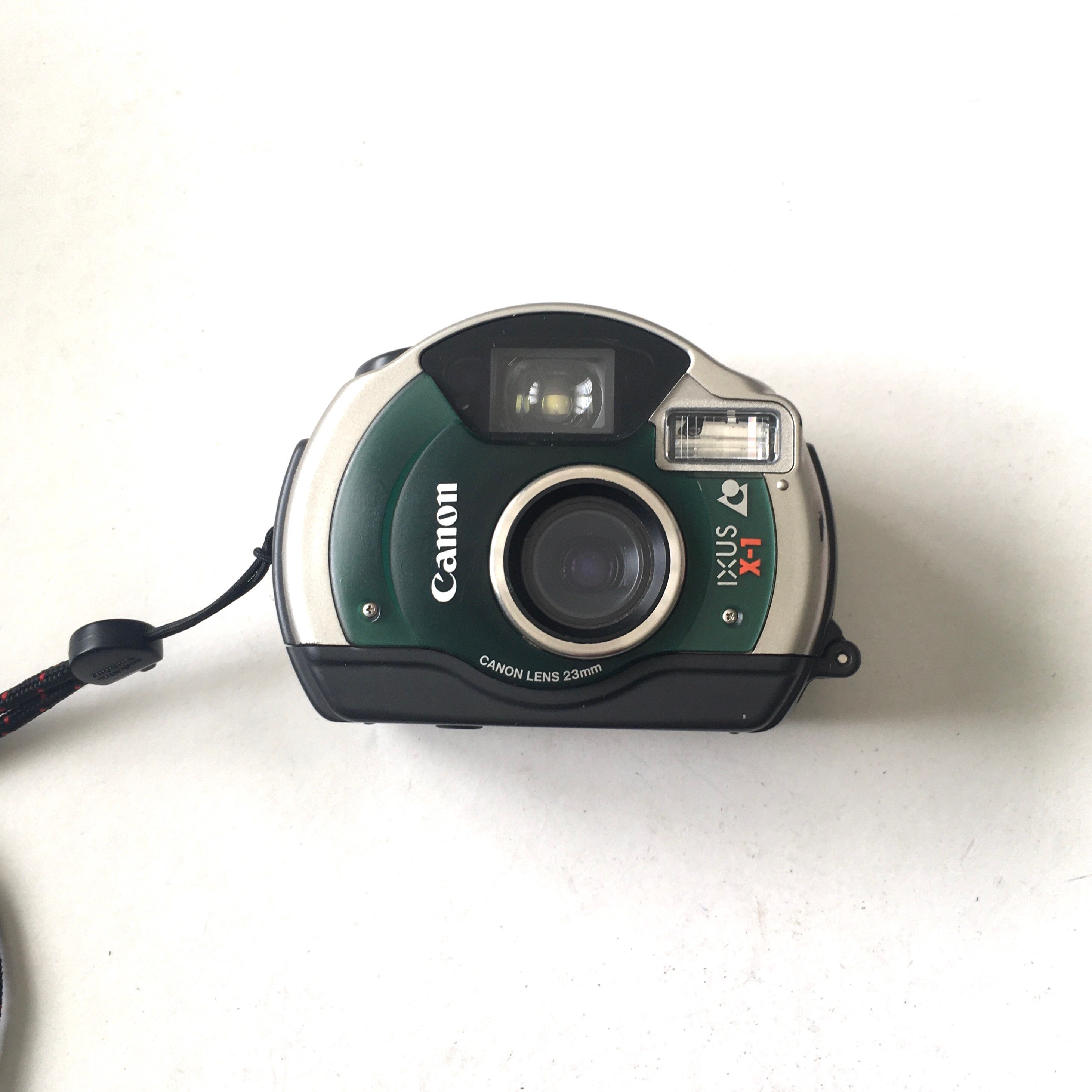 Sealife Underwater Camera for sale Only 2 left at 65