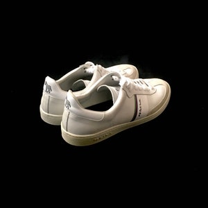 paul smith trainers uk9