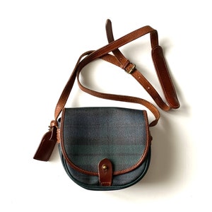 Vintage 80s Satchel, Retro 80s Ralph Lauren Polo Satchel, 80s Cross Body Bag, Retro Tartan Satchel, Vintage Purses, Retro POLO Bag, Boho Bag - Etsy Vintage 80s Satchel, Retro 80s Ralph Lauren Polo Satchel, 80s Cross Body Bag, Retro Tartan Satchel, Vintage Purses, Retro POLO Bag, Boho Bag - Etsy