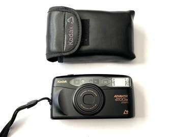 Kodak ADVANTIX 4100ix zoom コンパクトカメラ il_340x270.4339025029_skml.jpg